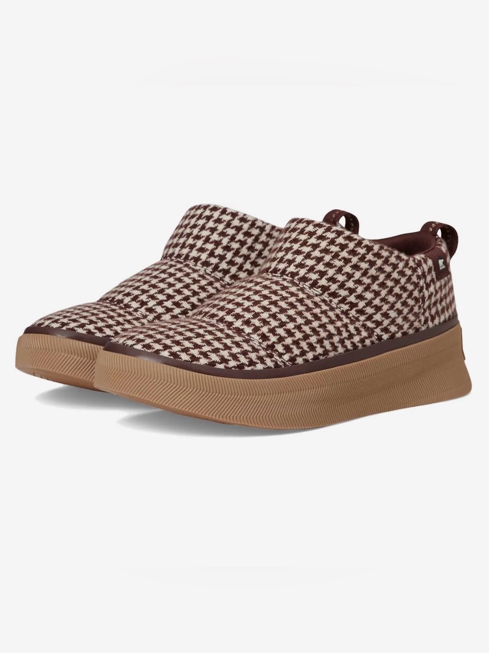Sorel Out N About IV Mini Puffy - Size 6.5
